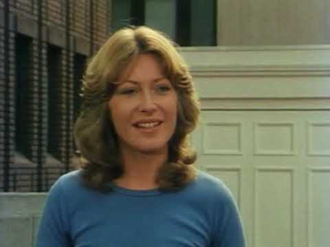 The Professionals   4x11   Hijack