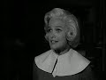 The Munsters Season 1 Episode 1