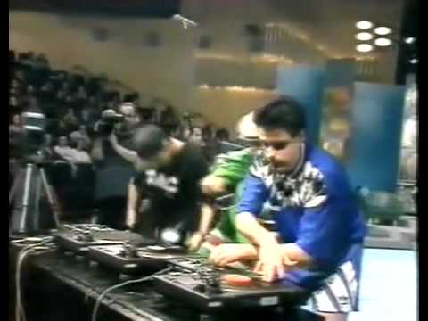 D.J Ivo Glavata present Todor Kolev show.avi