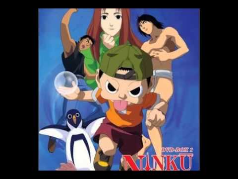 Ninkuu Sora no Namae Yume Suzuki