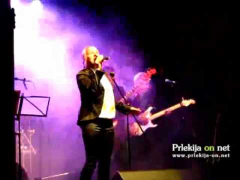 Alenka Godec - Življenje je lepo