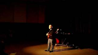 MICHAEL JUSTINIANO   : DESPUES DE TI (OCTAVIA )- (CODA -3 )  EEUU