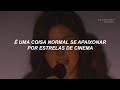 Gracie Abrams Normal Thing Tradução
