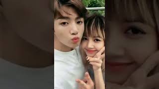 happy raksha bandhan to BTS 😂💜✨ #bts #shorts