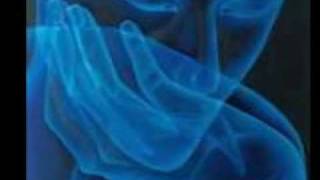 Danilo Rea - Silence