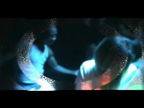 Ashlo Weezy @ Grooving Club