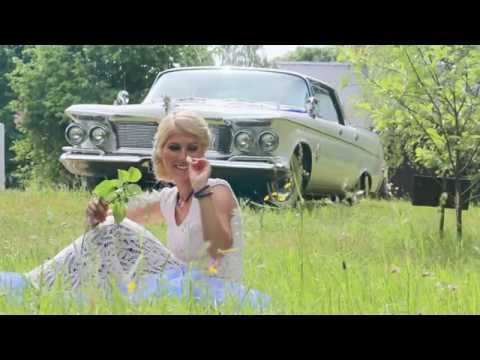 Kadri ja Alar // mini pulmavideo by EditMi