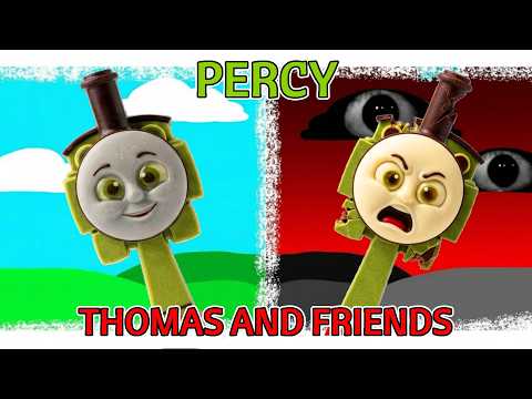 LOLO Play and 2 more