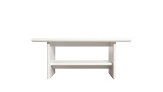 стол журнальный kentaki law Kentaki