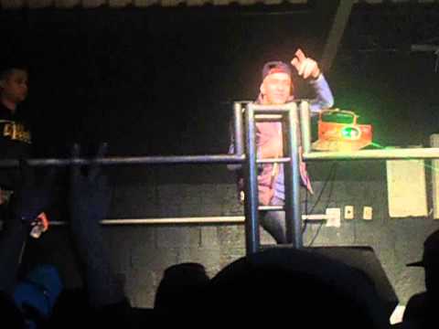 Mc Lukinhas Jk ' - show 'medley '