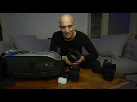 download lagu mp3 mp4 Adam Elmakias, download lagu Adam Elmakias gratis, unduh video klip Download Adam Elmakias Mp3 dan Mp4 Viral Gratis