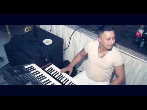 Sadri Gjakova & Ernim Ibrahimi - Te Visari ( E kallin krejt ) 2017