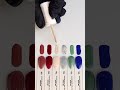 Video ANDREIA VERNIZ GEL