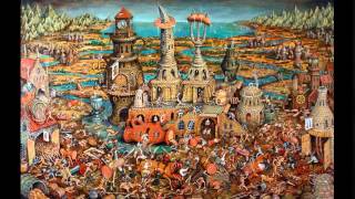 1H Sounds By Betomeng 2015