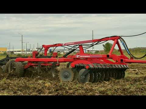 CCIA Agomalim in camp HD