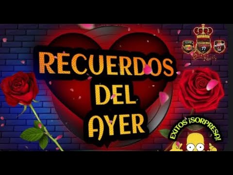 NUEVA OLA CHILENA / Grandes  del Recuerdo