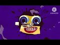 Klasky Csupo In G Major 53