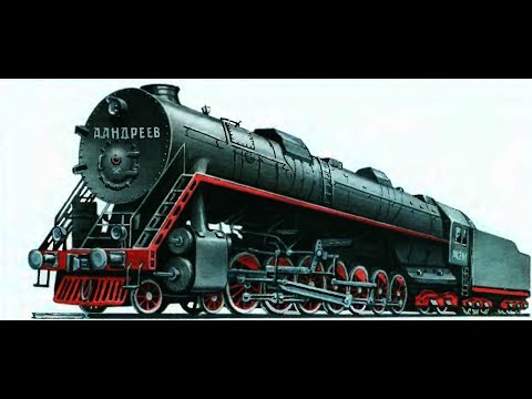 андрей андреев красотулечка песню скачать Download. 3gp. Mp4 | naijaloyal. Com.