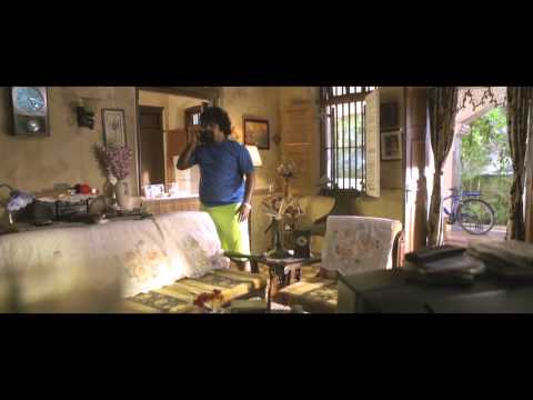 Errol Peter Marks Pepsi - Pet...