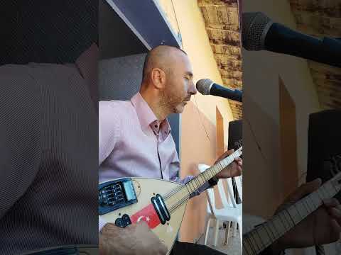 Mehmet TURNA &Ccedil;arşambayı sel aldı 2024
