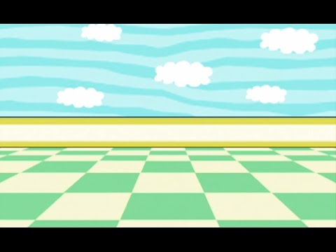 Game Analysis - Tamagotchi: Party On!