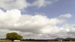 Download lagu DIAN PISESHA - KU PASRAHKAN PADAMU mp3 Download lagu DIAN PISESHA - KU PASRAHKAN PADAMU mp3