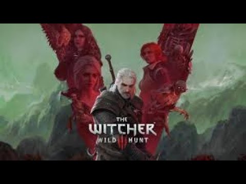 The Witcher 3 Level 54 Skellige Hidden treasures