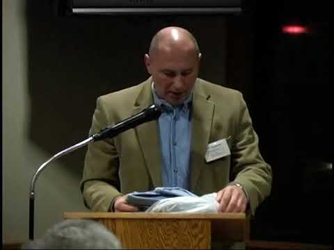 Tent of Many Voices: 11210602F