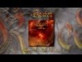 KALEDON - INTO THE FOG 2015 ..::OFFICIAL ...
