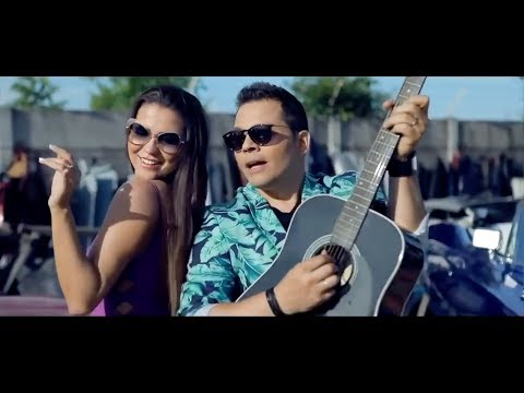 Jean de la Craiova - Super Colaj New Mix 2018