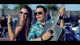 Download lagu Jean de la Craiova - Super Colaj New Mix 2018 mp3