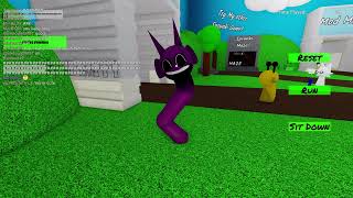 Roblox_20250523202232