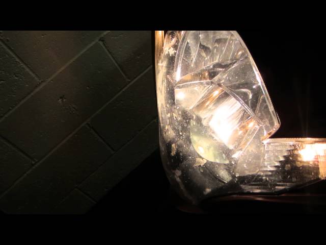 Lockset Ignition Tank Gas Cap Key 2006 Suzuki GSXR750 1256 x 10