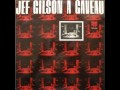 Jef Gilson - Modalite Pour Mimi