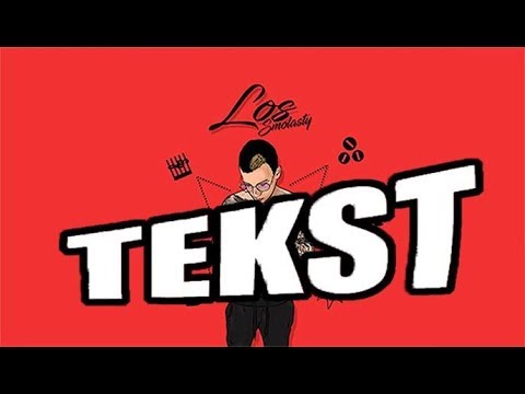 Smolasty ft. Kuban - Nie Pierwszy Raz (prod. Michał Graczyk & OLEK) [Official Video] - TEKST