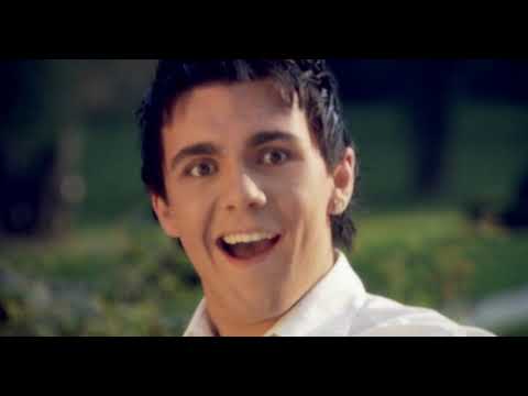 Turbo Angels - S tabo grem v gmajno (VIDEOSPOT)