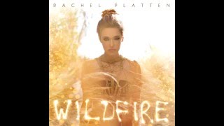 Rachel Platten -Beating Me Up
