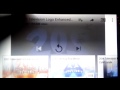20th Television Confusion In G Major