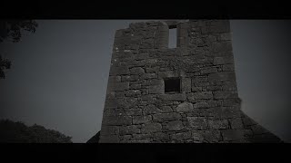 Medieval Spirit