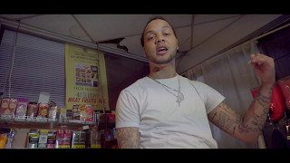 Gunny Casanova - More Than Anything (Official Video) Dir @JuddyRemixdem