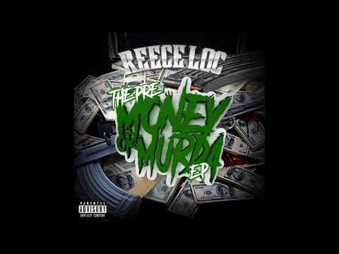 Reece Loc Ft. Dash - Already Chosen