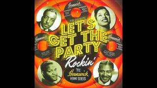 Gayle Brown  - Gone Are The Days