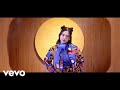 Ziva Magnolya - Sampai Kapan