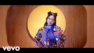 Download lagu Ziva Magnolya - Sampai Kapan mp3 Download lagu Ziva Magnolya - Sampai Kapan mp3