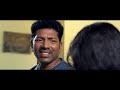 Tamil Movie Pei Veedu