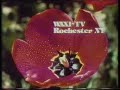 WXXI TV ID
