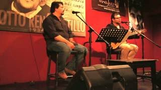 Amapola  -Francisco Alfaro-