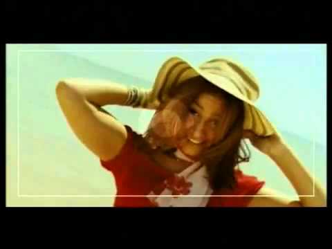 عبد الفتاح جرينى ... ابقى افتكرنى