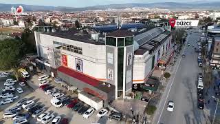 Krempark AVM’de Kriz Derinleşiyor