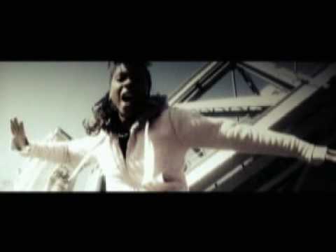 lady sweety le clip " ils veulent savoir"  vs DJ MCB